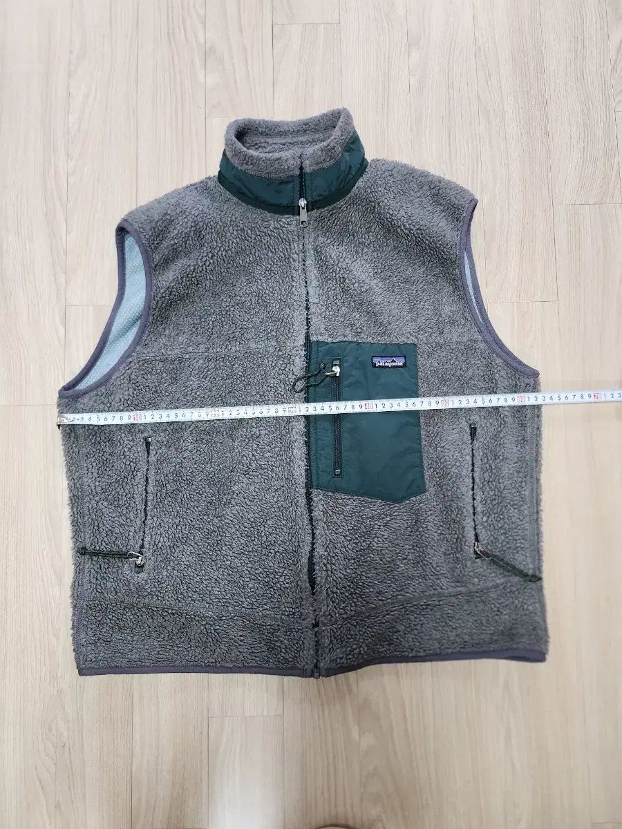 パタゴニア u s a レトロ ファイル ベスト XL ベスト トップス メンズ