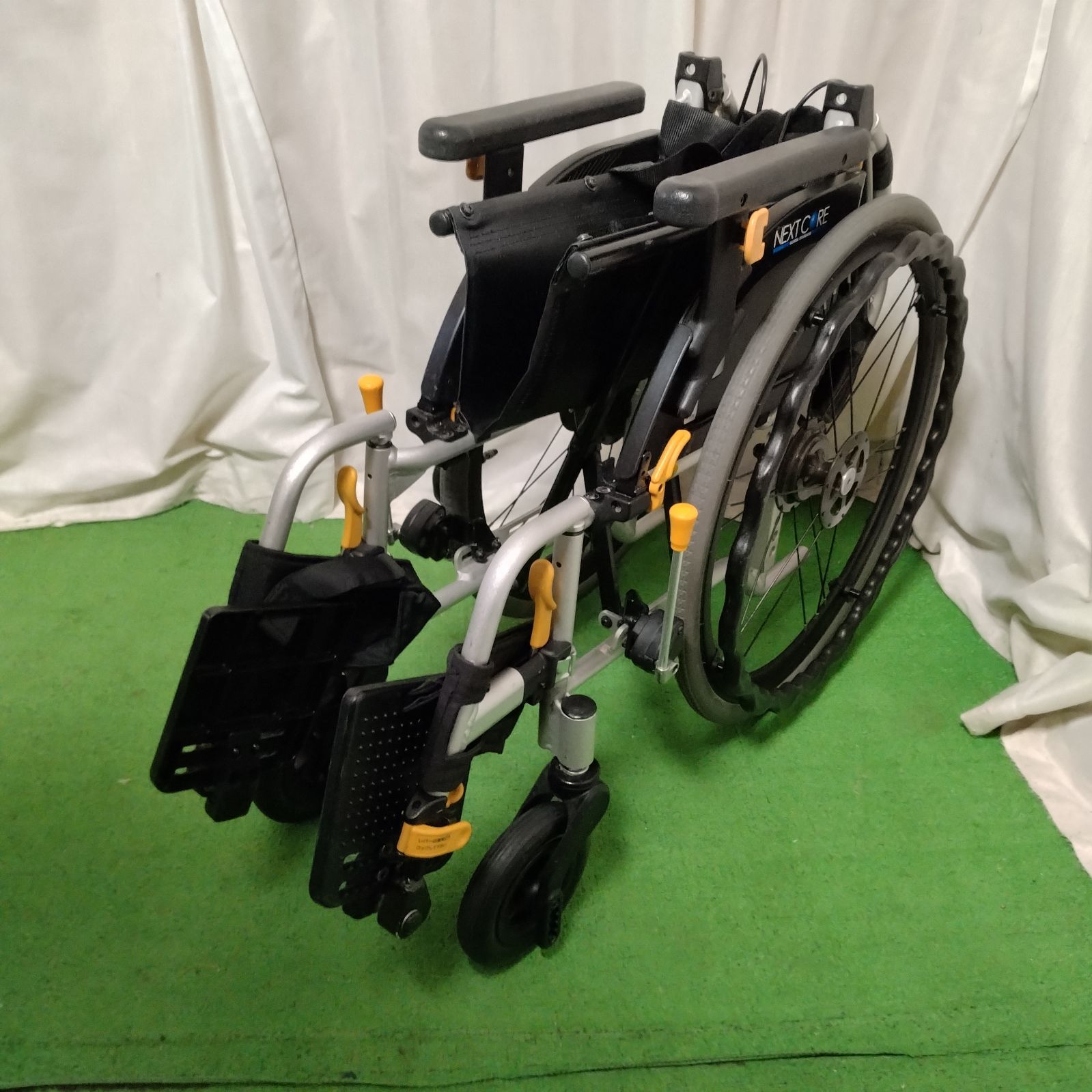 まつなが マツナガ