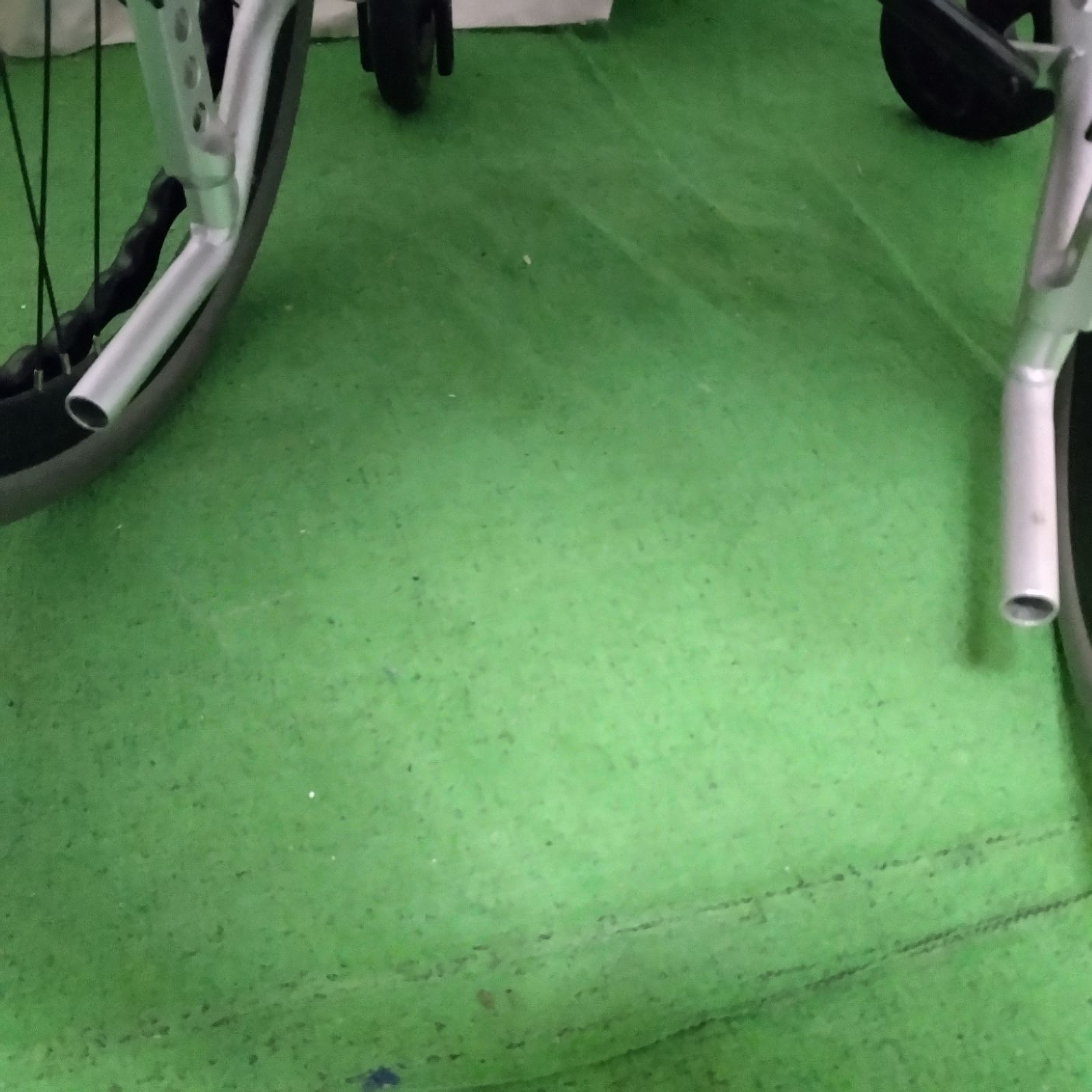  WC ネクストコア アジャスト NEXT-51 B 軽量 スリム matsunaga まつなが マツナガ 自走型 自走式 車椅子 車イス 車いす 在宅介護 福祉用具 洗浄 消毒済 介護用品 自走用車椅子 車椅子