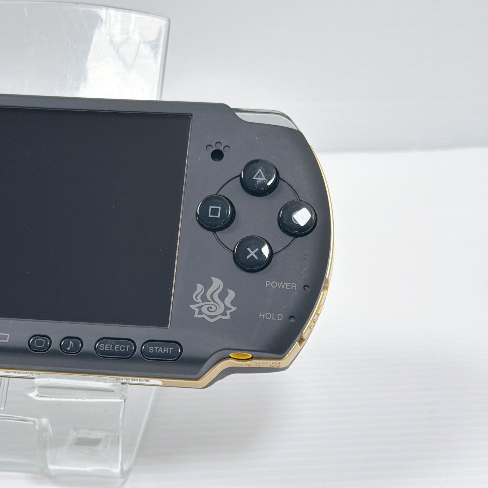 ハンターズモデル