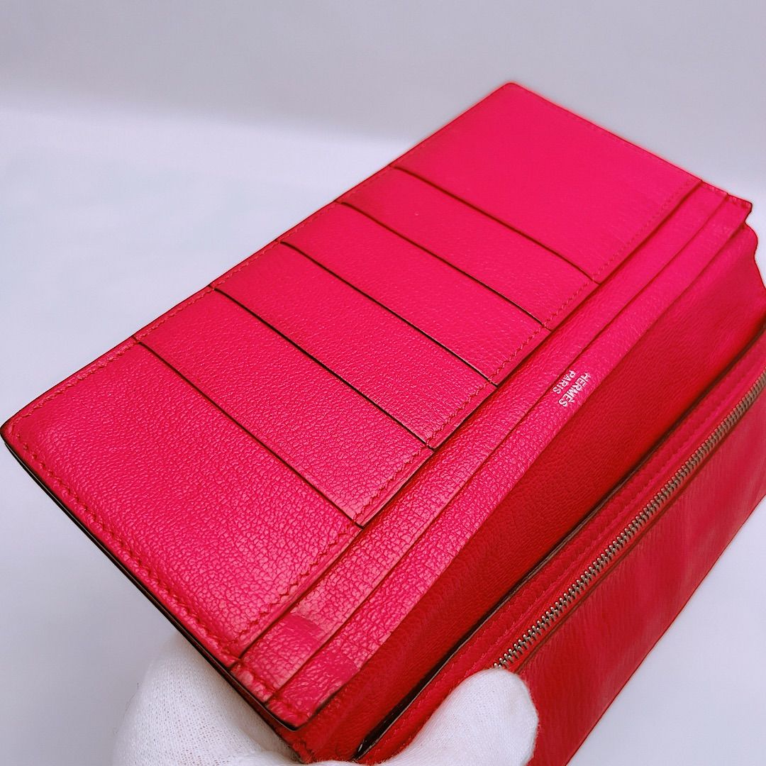 ✨赤字価格の為値下げ不可⚠️HERMES エルメス べアンスフレ ✨赤字価格の為値下げ不可⚠️HERMES エルメス べアンスフレ