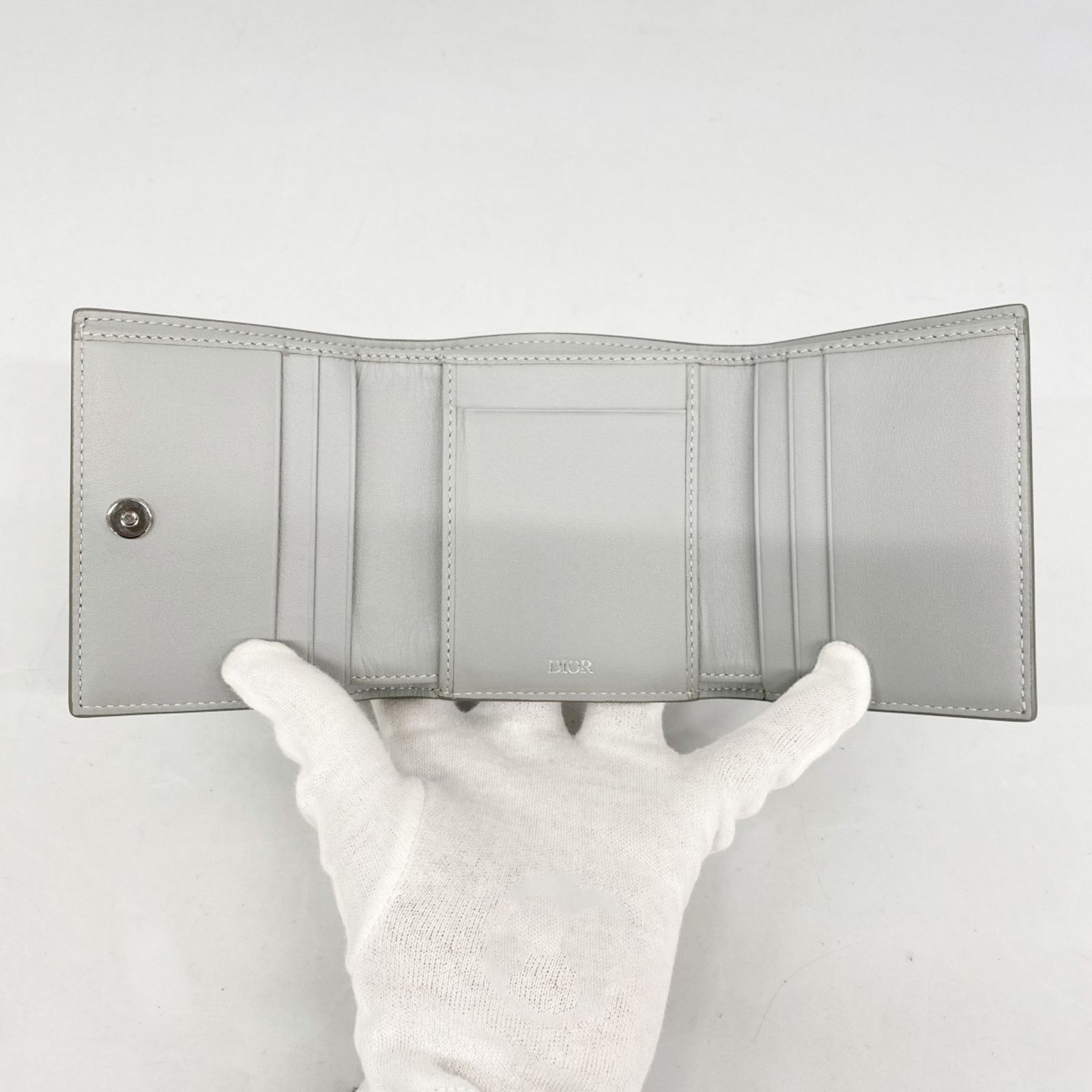 クリスチャン・ディオール(Christian Dior) クリスチャンディオール 三