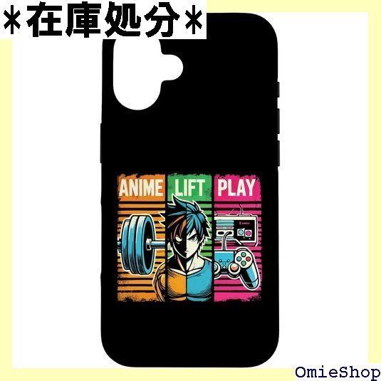 安い 【英国John Lewis】クリスマスクラッカー 木琴 8本入り