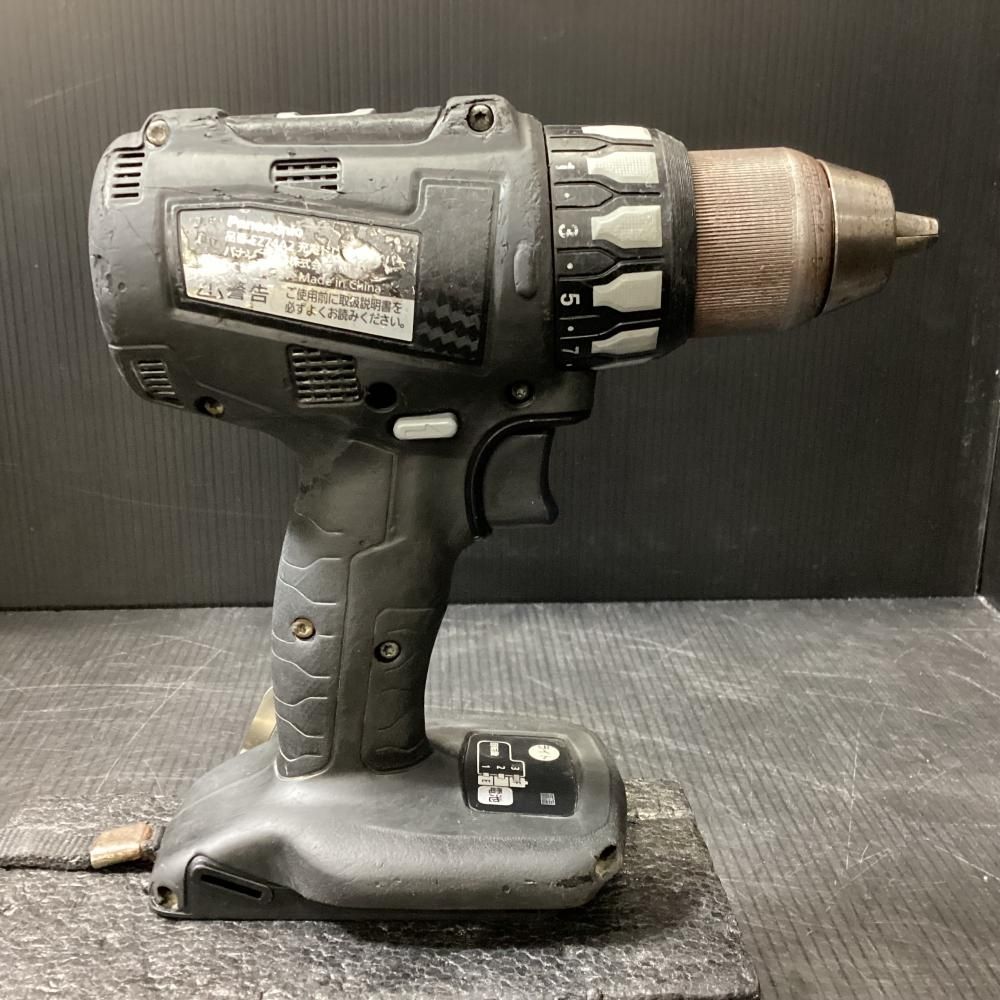 Pnasonic パナソニック