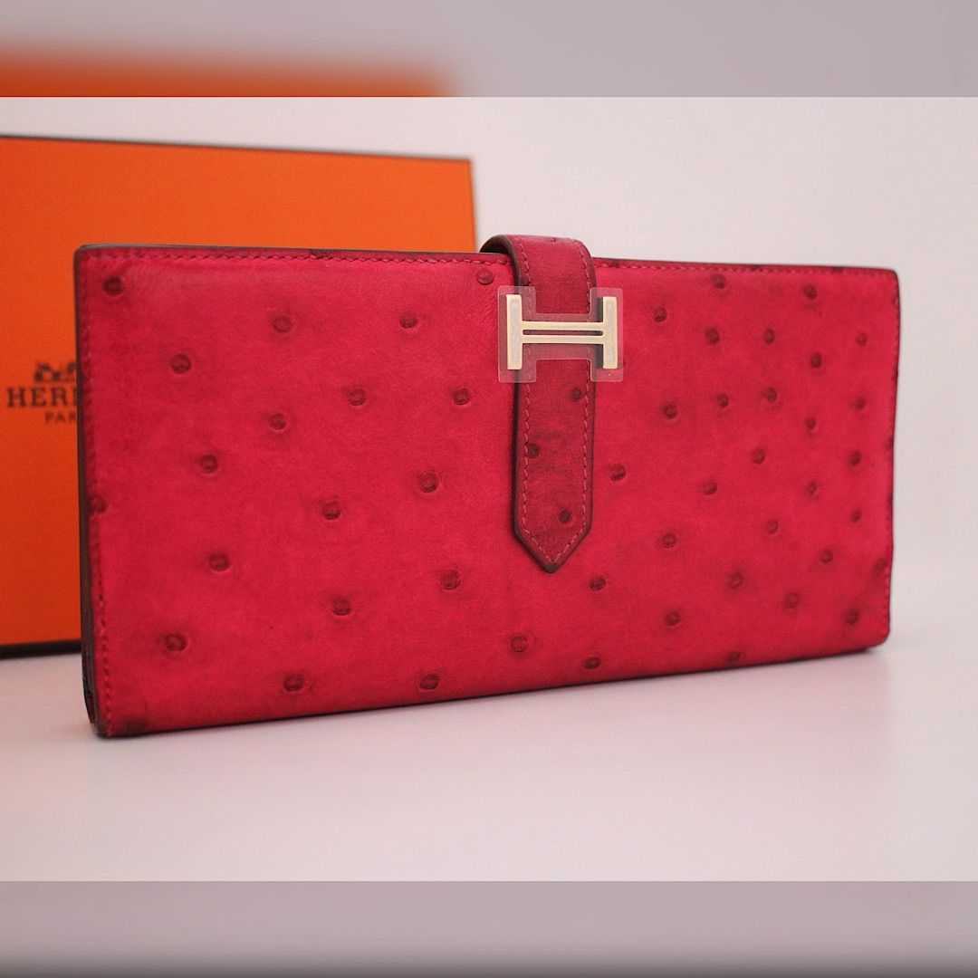 ✨赤字価格の為値下げ不可⚠️HERMES エルメス べアンスフレ ✨赤字価格の為値下げ不可⚠️HERMES エルメス べアンスフレ