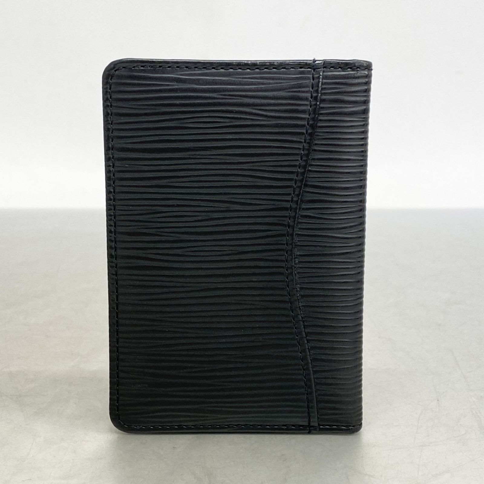 ルイ・ヴィトン(Louis Vuitton) ルイ・ヴィトン 名刺入れ・カード