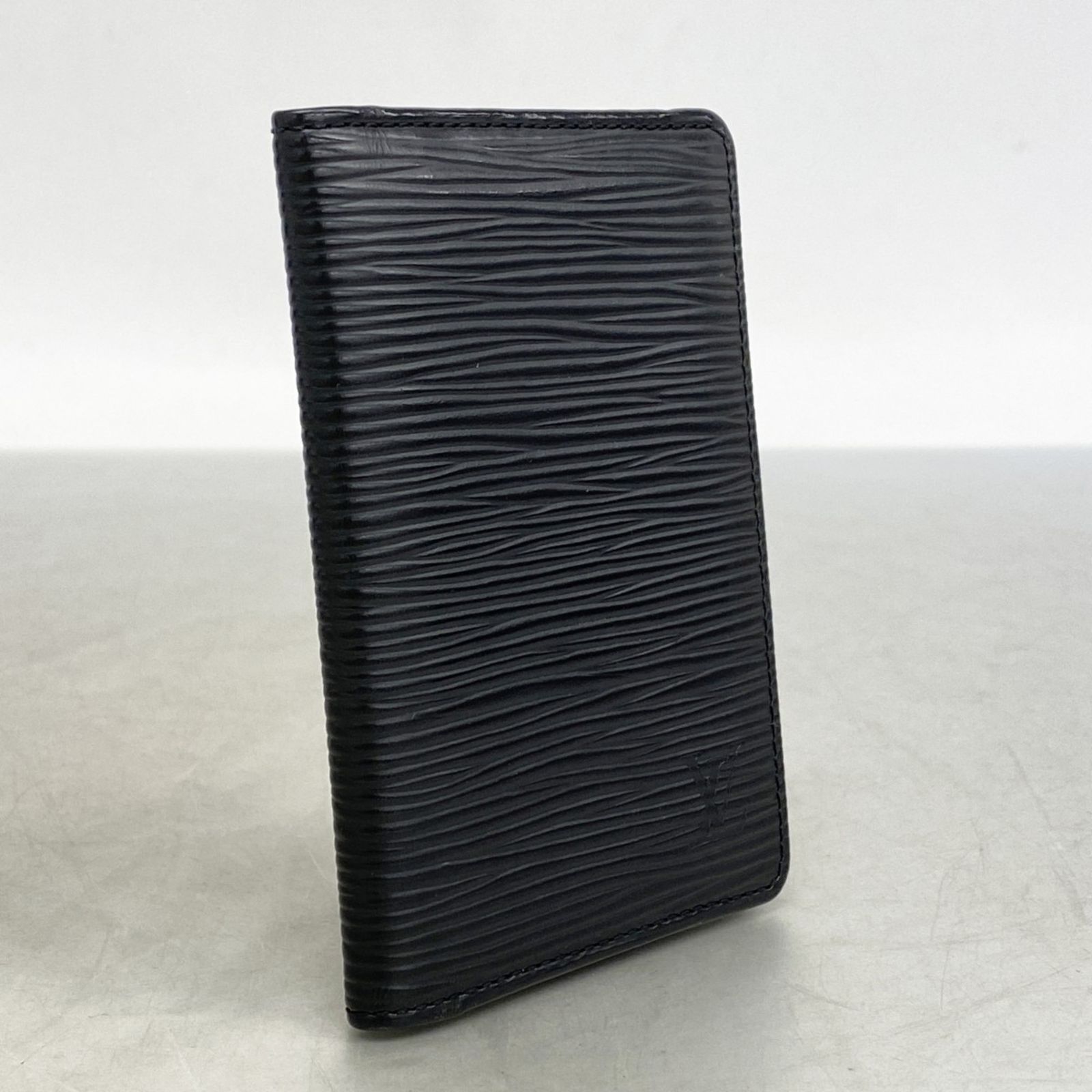 ルイ・ヴィトン(Louis Vuitton) ルイ・ヴィトン 名刺入れ・カード