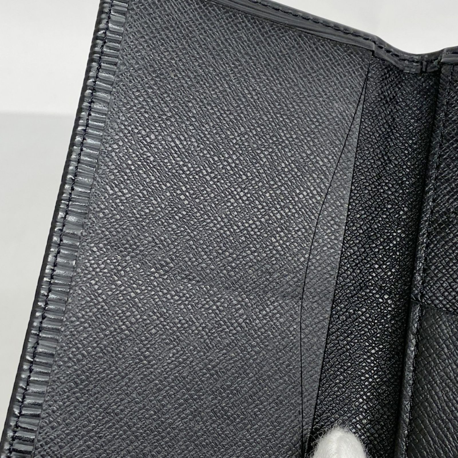 ルイ・ヴィトン(Louis Vuitton) ルイ・ヴィトン 名刺入れ・カード