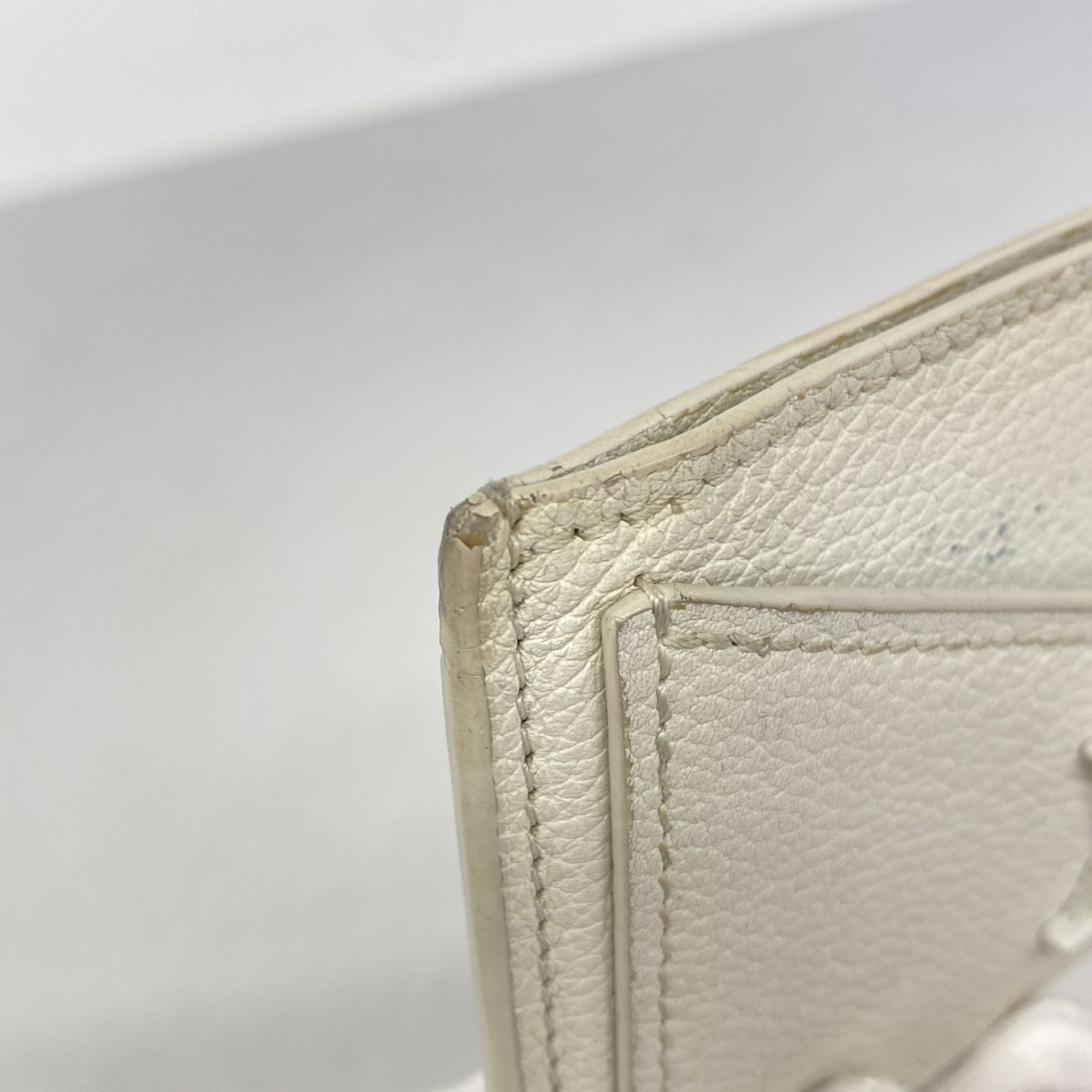 ルイ・ヴィトン(Louis Vuitton) ルイ・ヴィトン 名刺入れ・カード