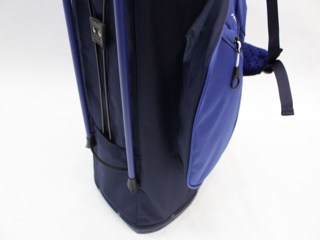 サンマウンテン SUN