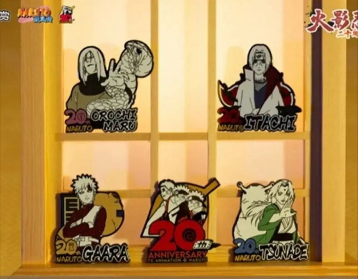 クージー まとめ