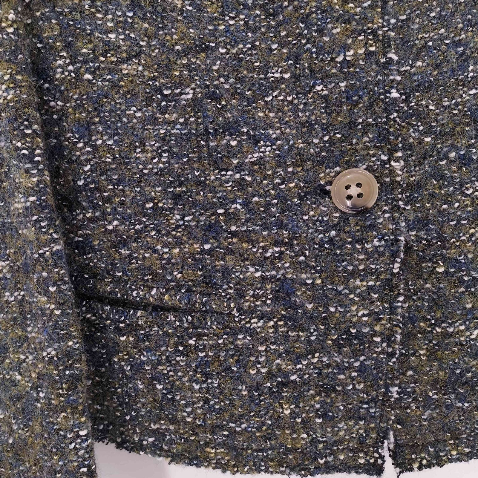 イザベルマランエトワール ISABEL MARANT ETOILE ポーランド製 1B