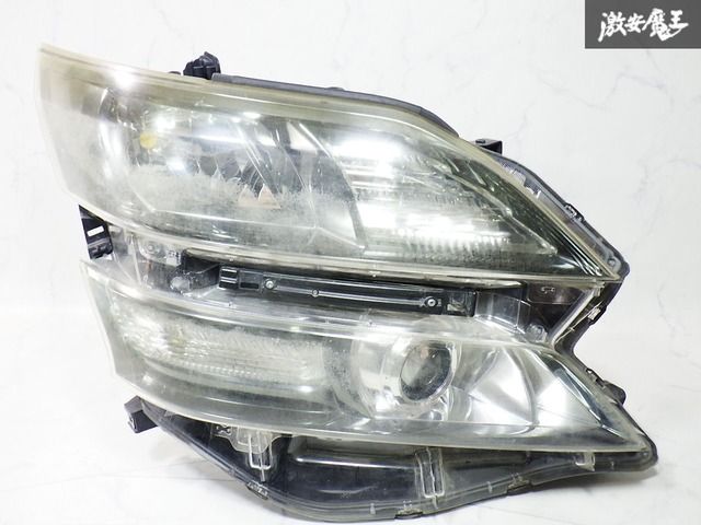 日東工業株式会社 ベルクール 屋外電子クーラー①