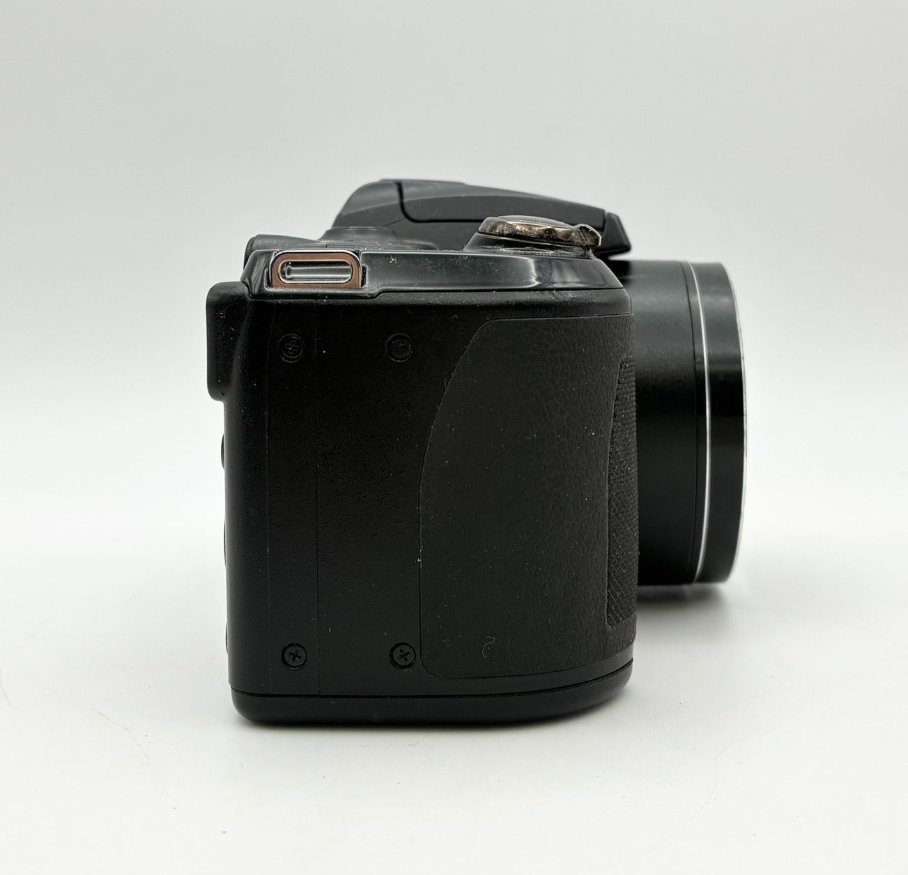 完動品 microSD 8GB付き】Nikon COOLPIX L120 ニコン クールピクス