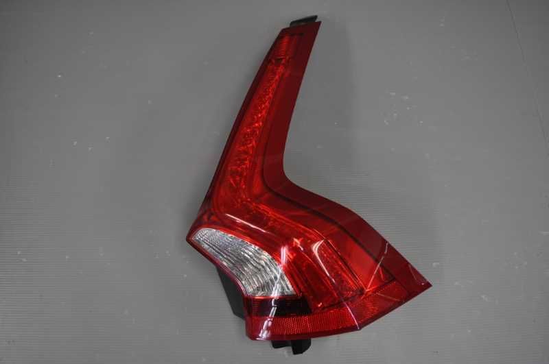 カップ杯形ペロペロ5個