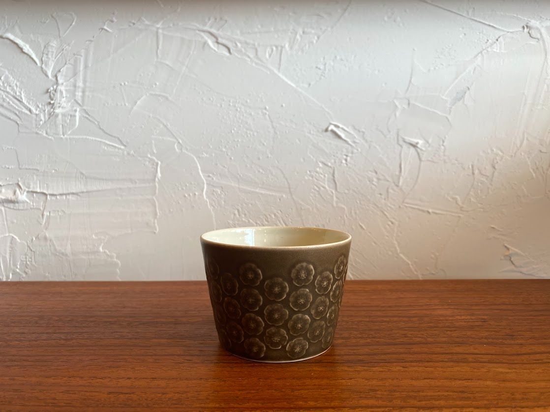 クイストゴー Kronjyden