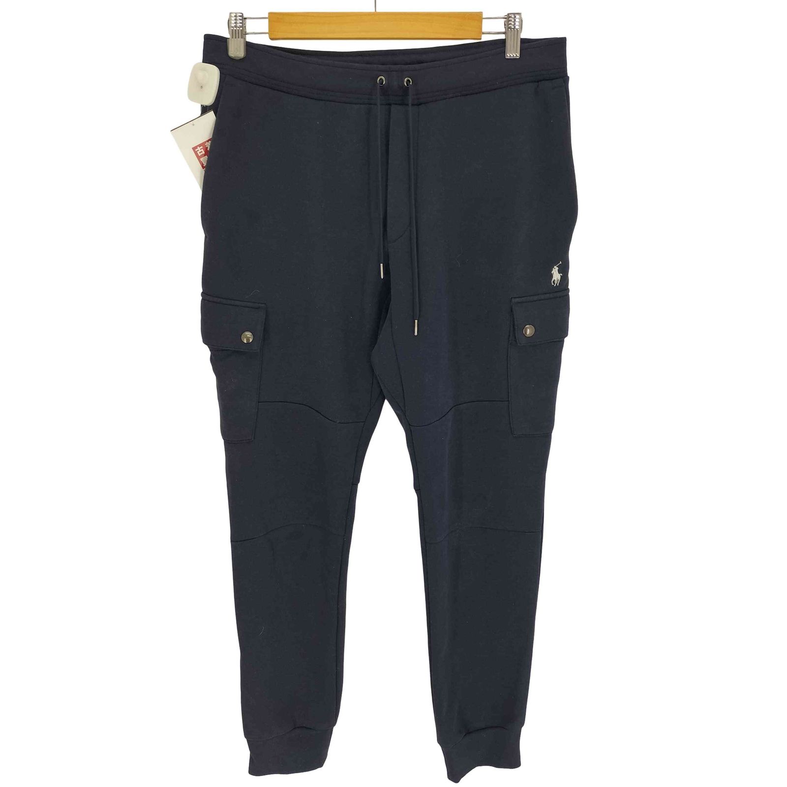 ゴーゴーくるくね （ペット用品・猫用）