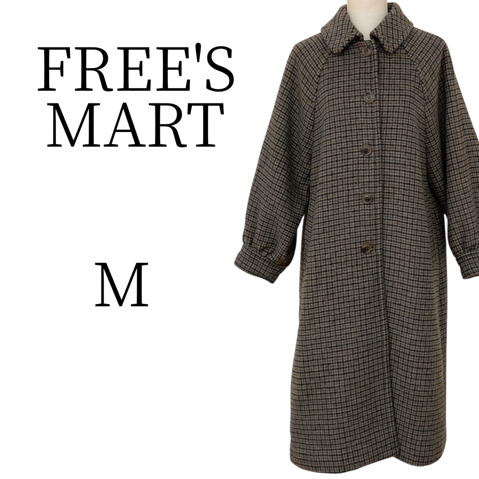☆美品 FREE