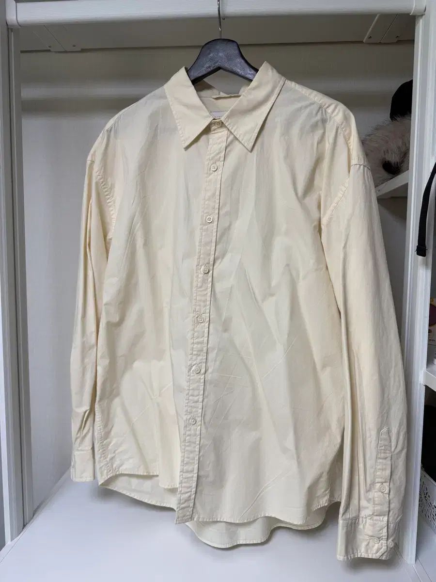 Lユニオンブルーエディターピンク LAUNDRY レモン