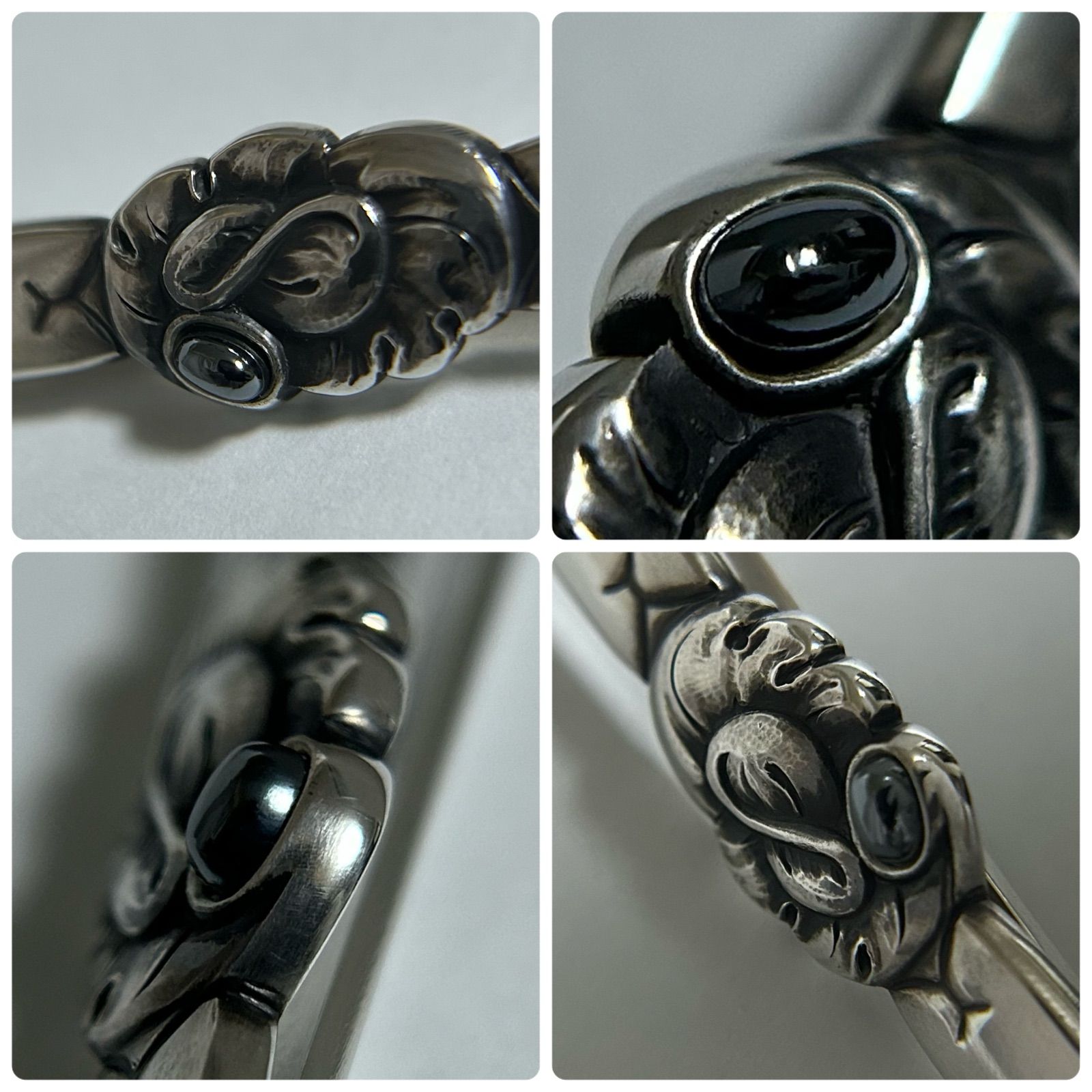   ジョージジェンセン　ネクタイピン　84A ジョージジェンセン ネクタイピン 84A 楽天市場】【ギフト品質