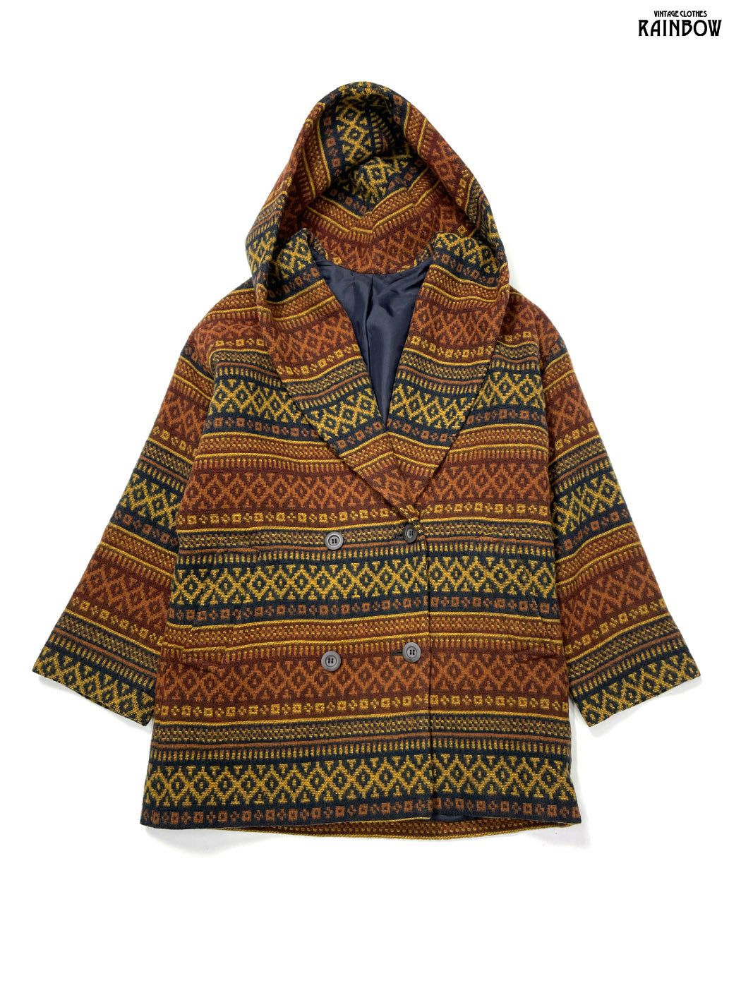 ジャンク 起動確認済み マウスコンピューター LM-iG302X4-EX ジャンク