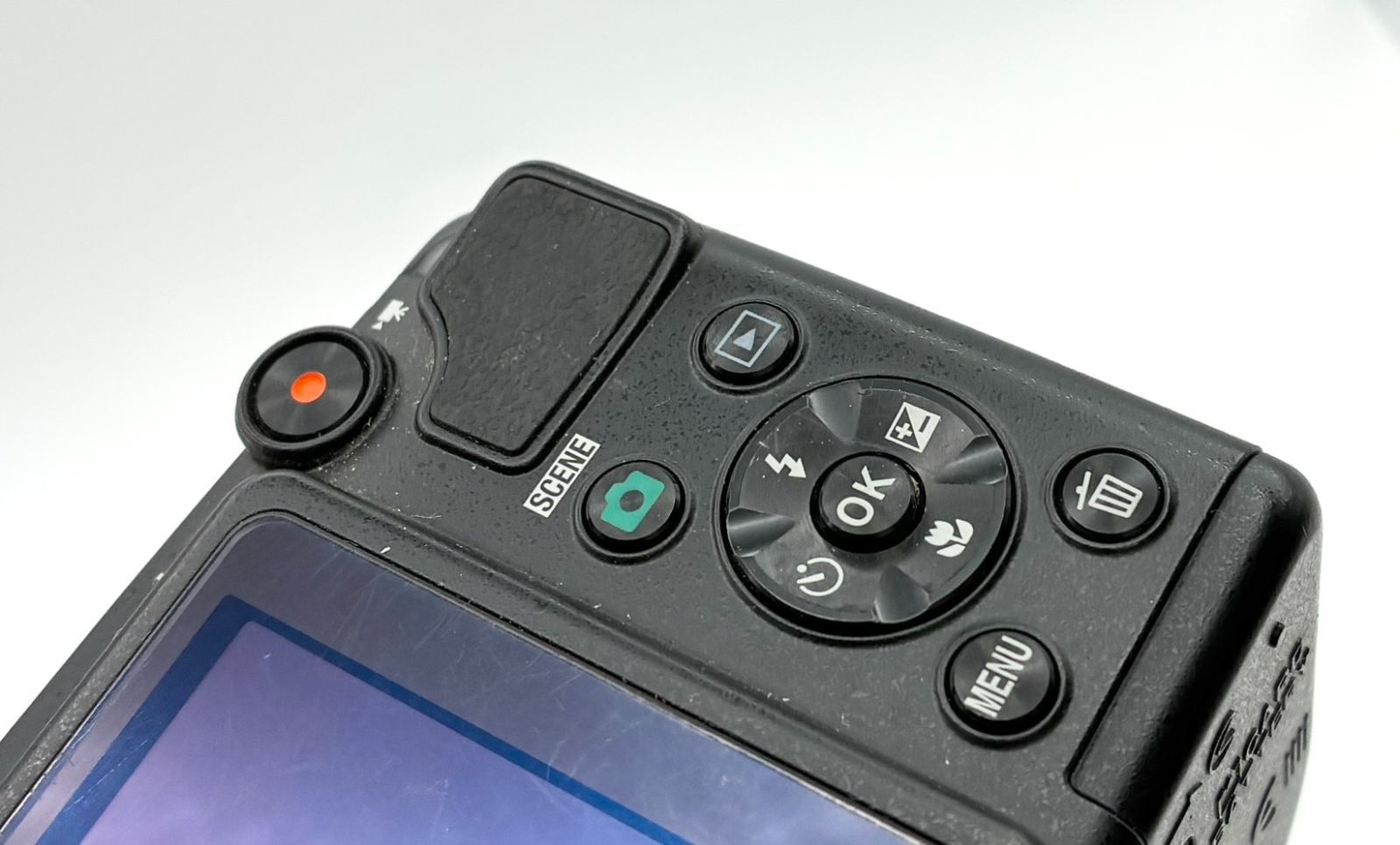 14 1メガピクセル