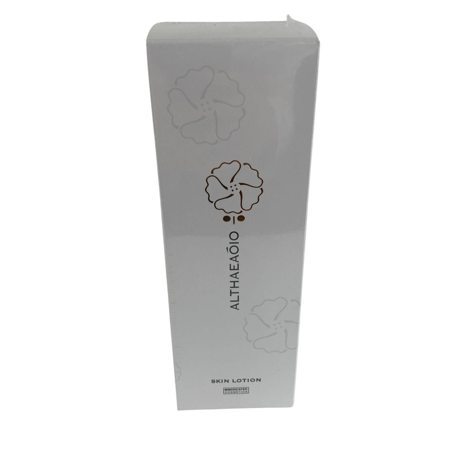 SPTM セプテム エルテオ スキンローションEw 薬用化粧水 300ml - メルカリ