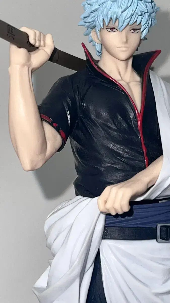 ジャンプ50周年 フィギュア