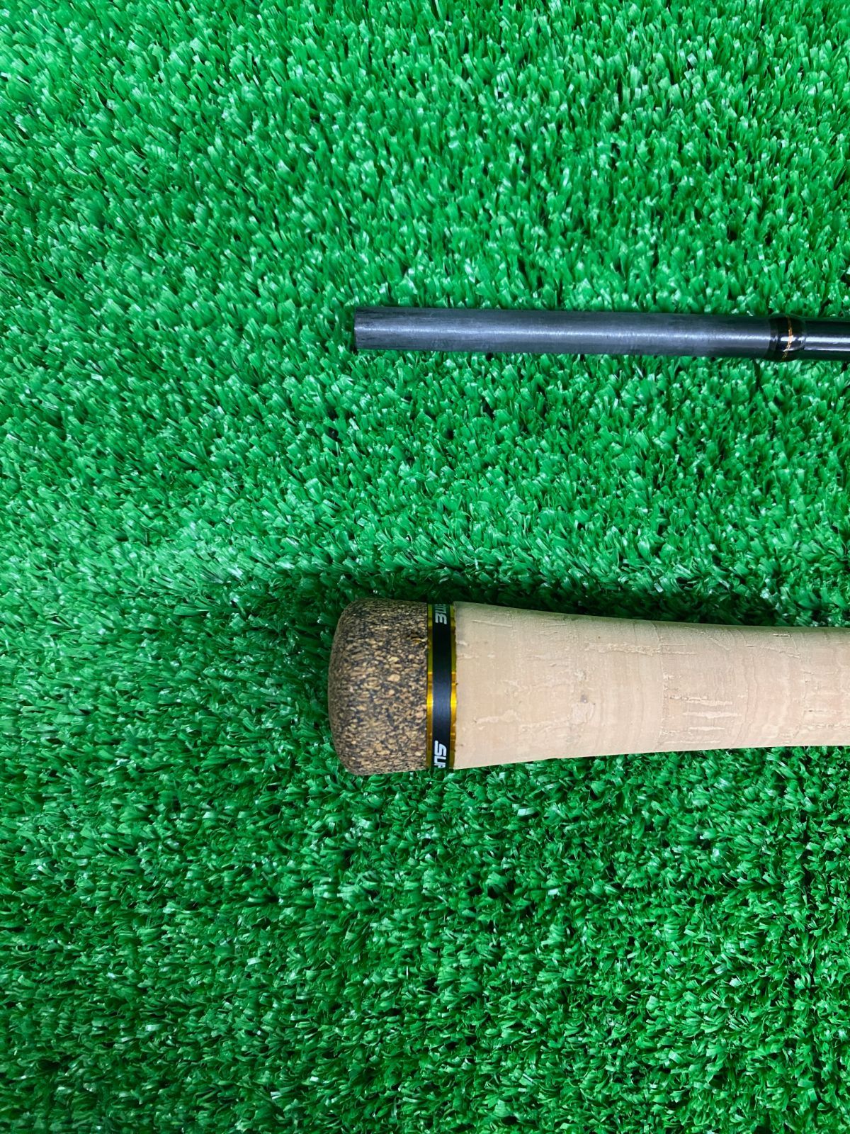 ビンビンスティック