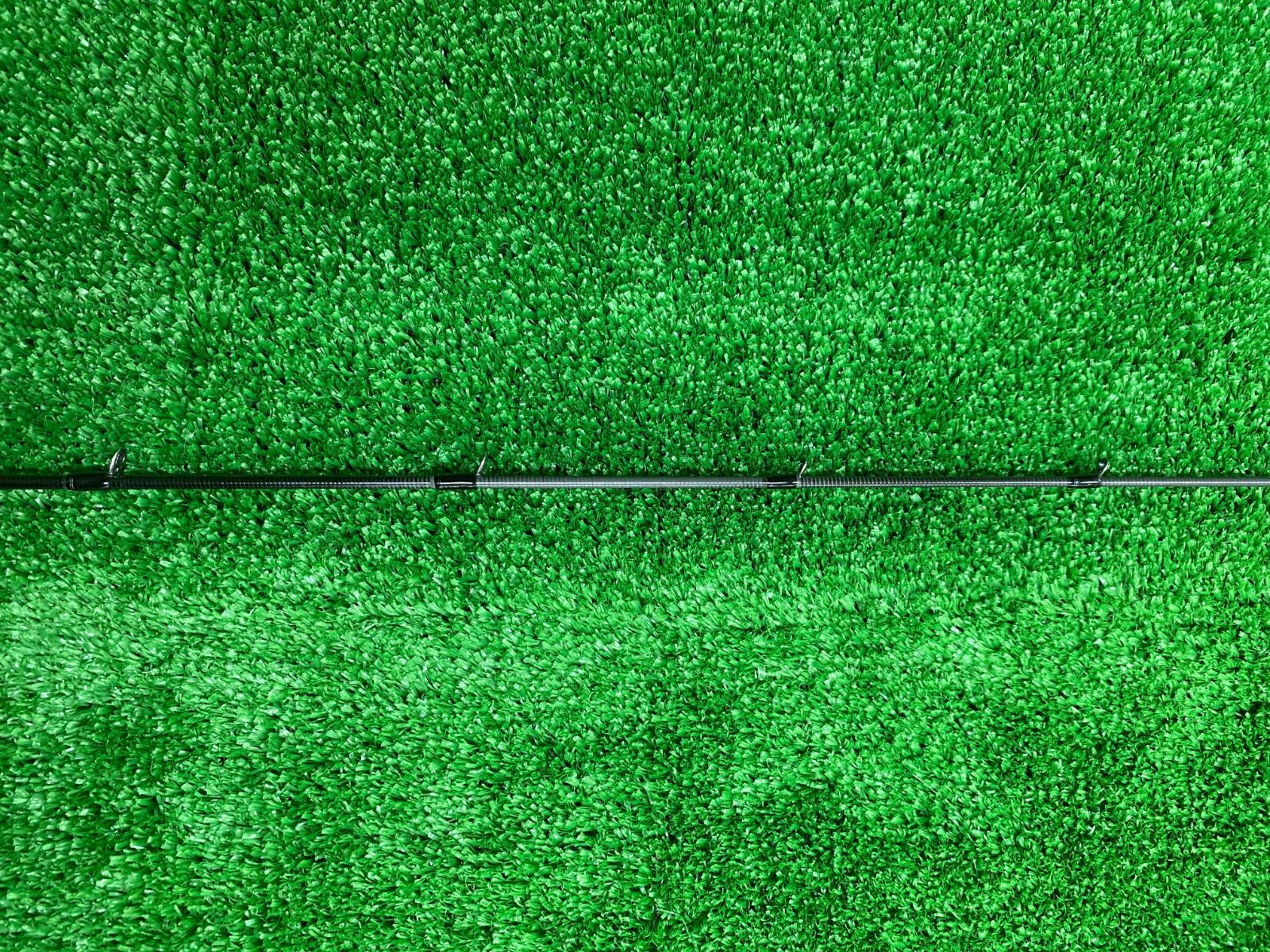 ビンビンスティック シュプリーム