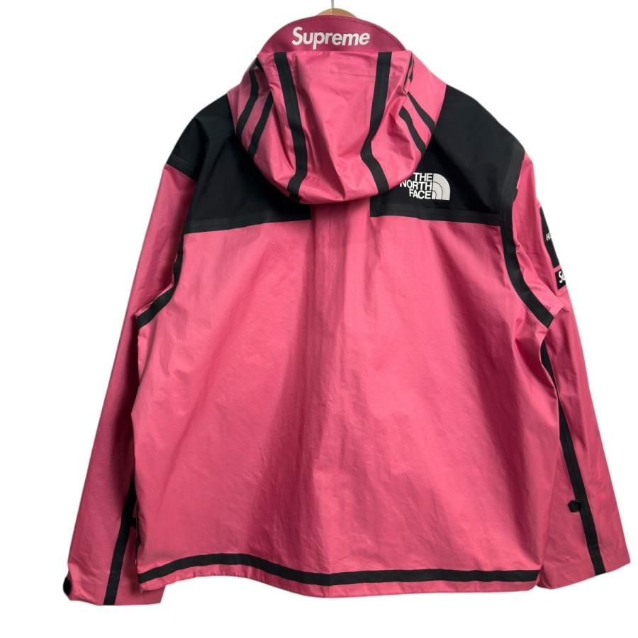 サイズ【XL】シュプリーム Supreme×THE NORTH FACE 21SS／ Summit