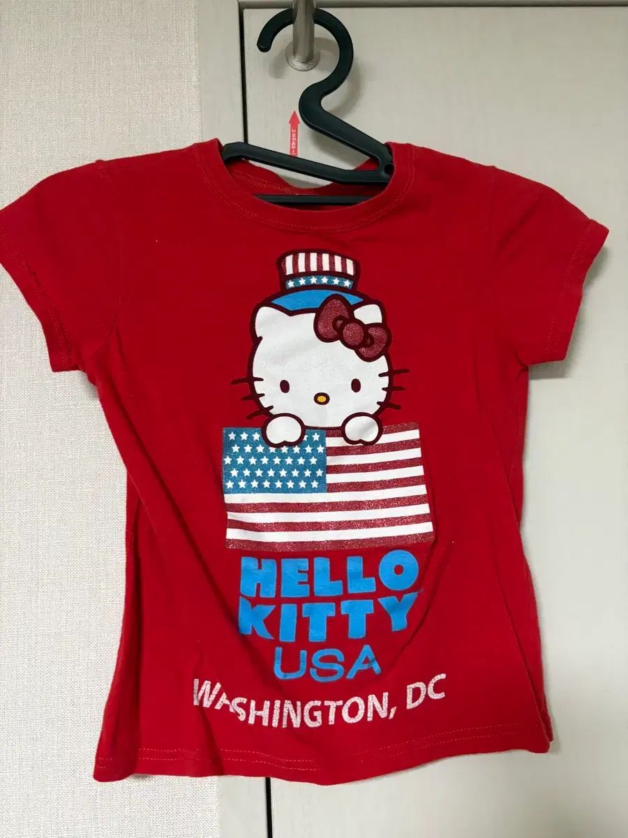 2023 mama awards cafe DKZ 直筆サイン入り パーカー