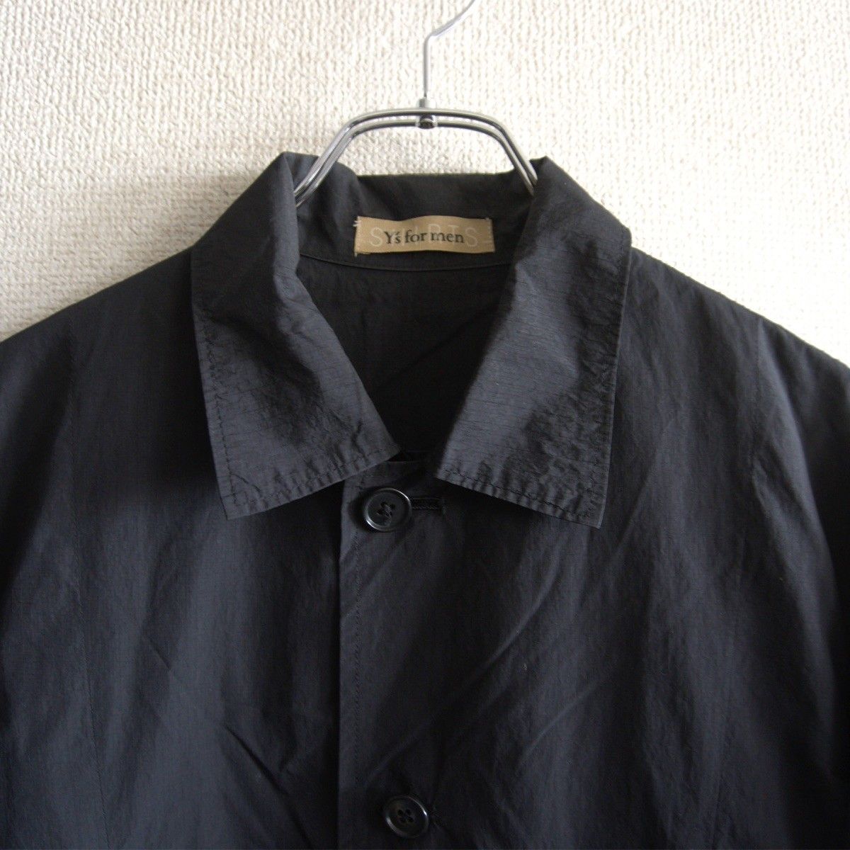 美品】Y