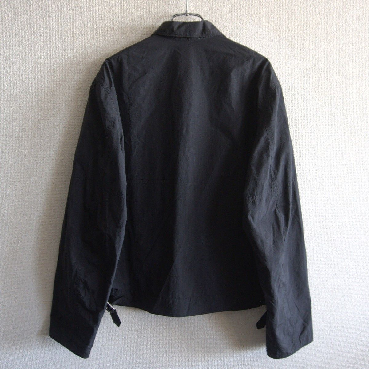 美品】Y