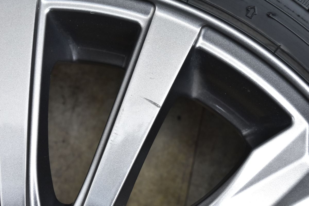 ワゴンR アルト