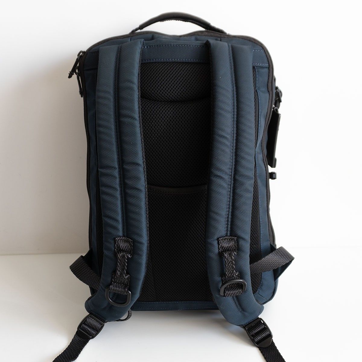 TUMI トゥミ Alpha Bravo デイヴィス バックパック リュック ビジネス バッグ