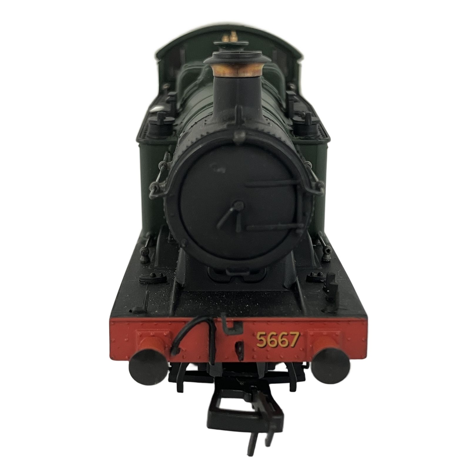 BACHMANN 53061 Nゲージ 蒸気機関車 鉄道模型 BACHMANN 53061 Nゲージ 蒸気機関車 鉄道模型