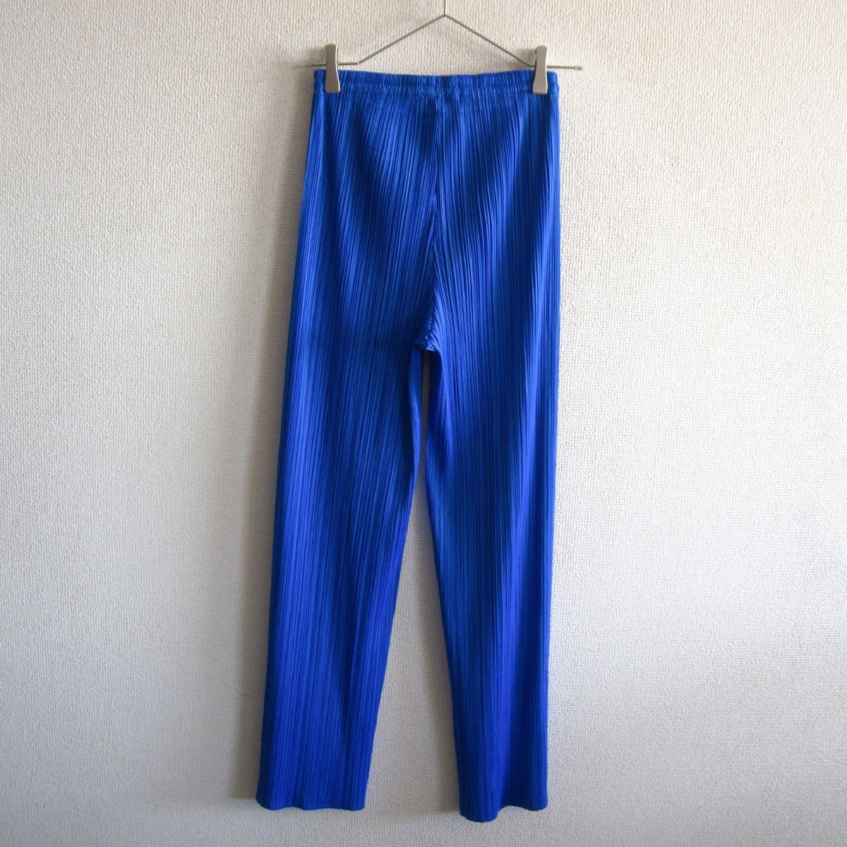 美品】 PLEATS PLEASE【プリーツ パンツ】 プリーツプリーズ ISSEY