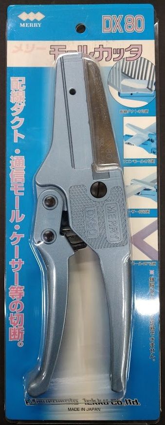 SKYLINE One Touch Pad 生理用ナプキン 生理用ナプキン超吸収性女性用|