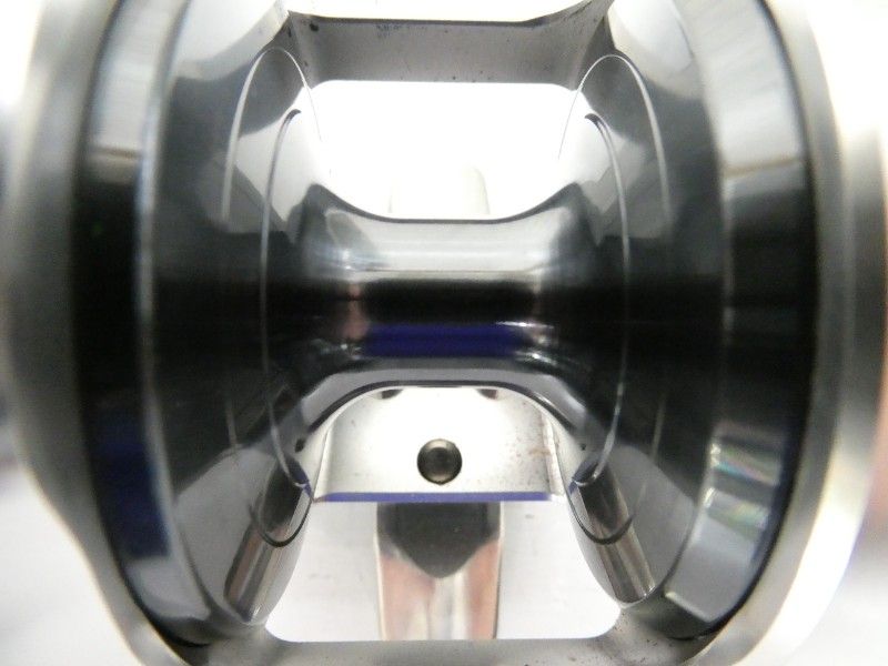 ダイワ 21オシアジガー 1501 XG 04-