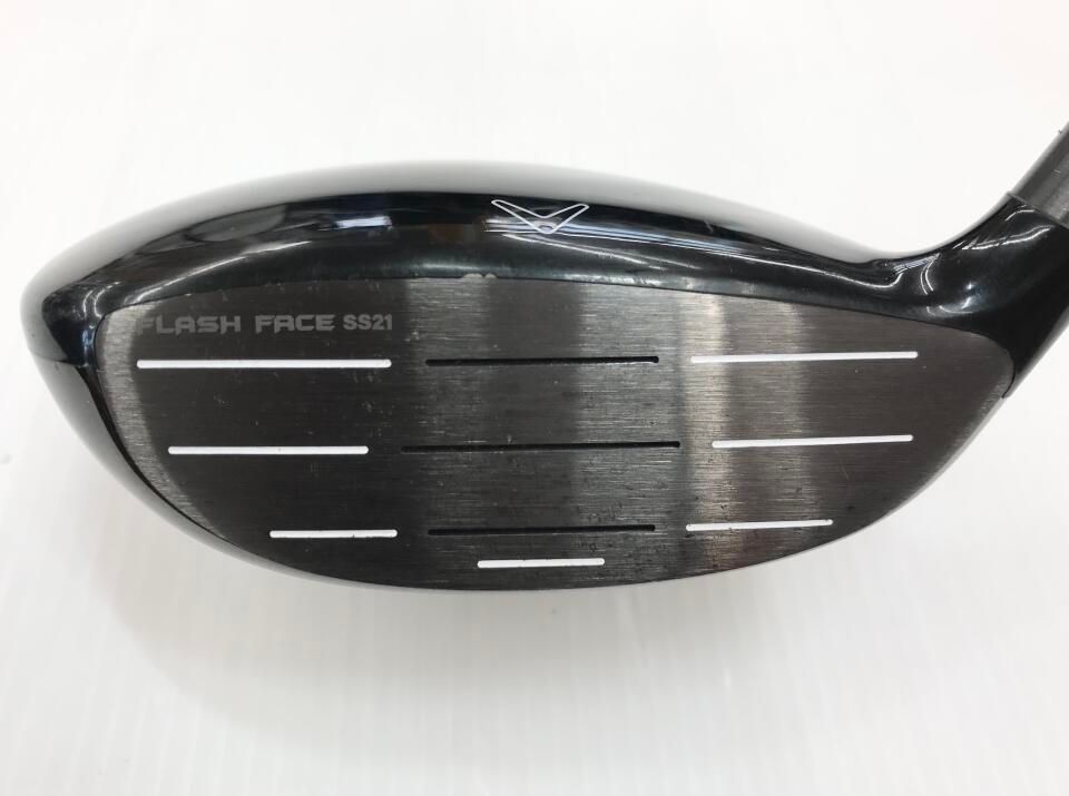 EPIC 3W 15° Diamana 40g (S R)新品未使用 EPIC 3W 15° Diamana 40g (S R)新品未使用 - メルカリ