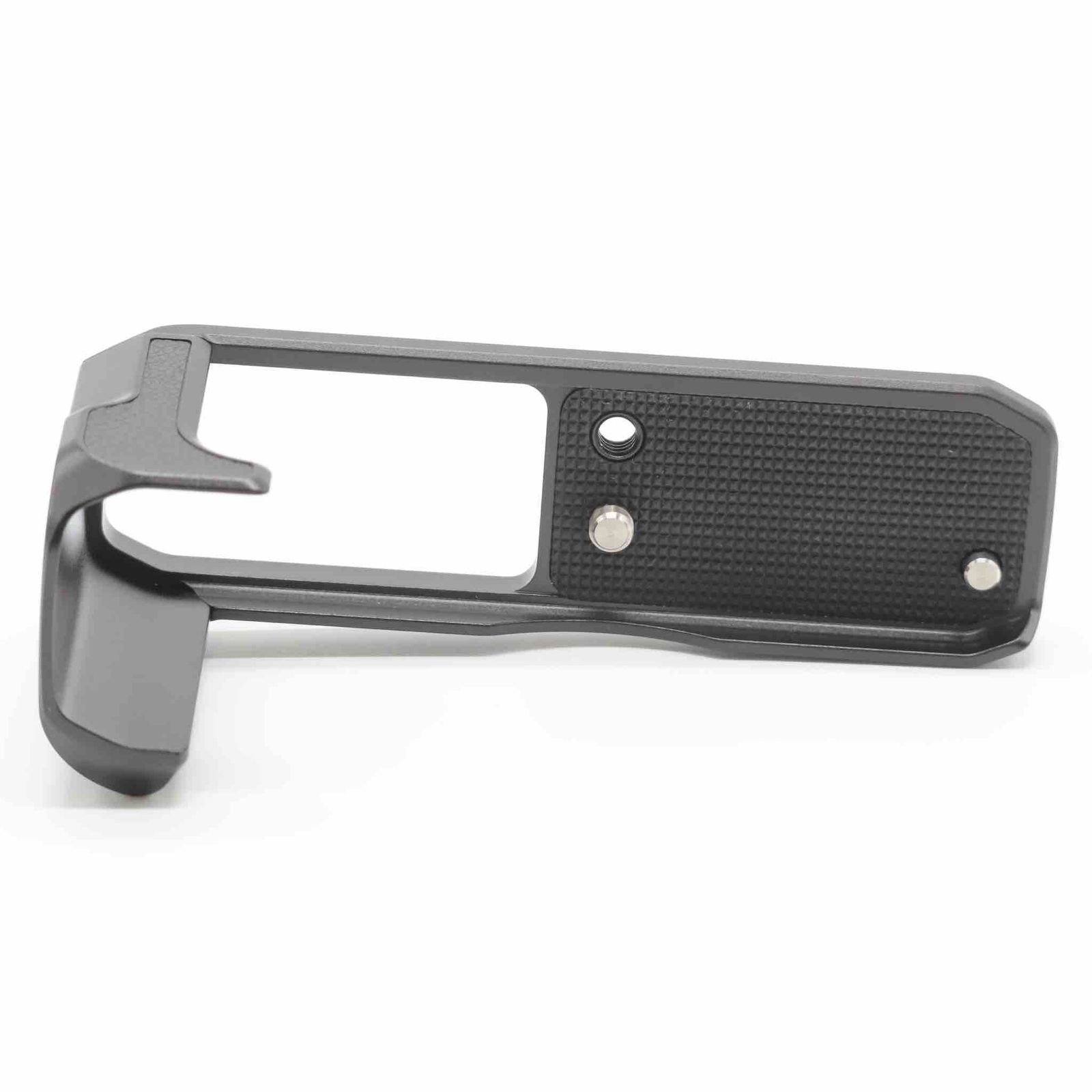 fc用エクテンショングリップ