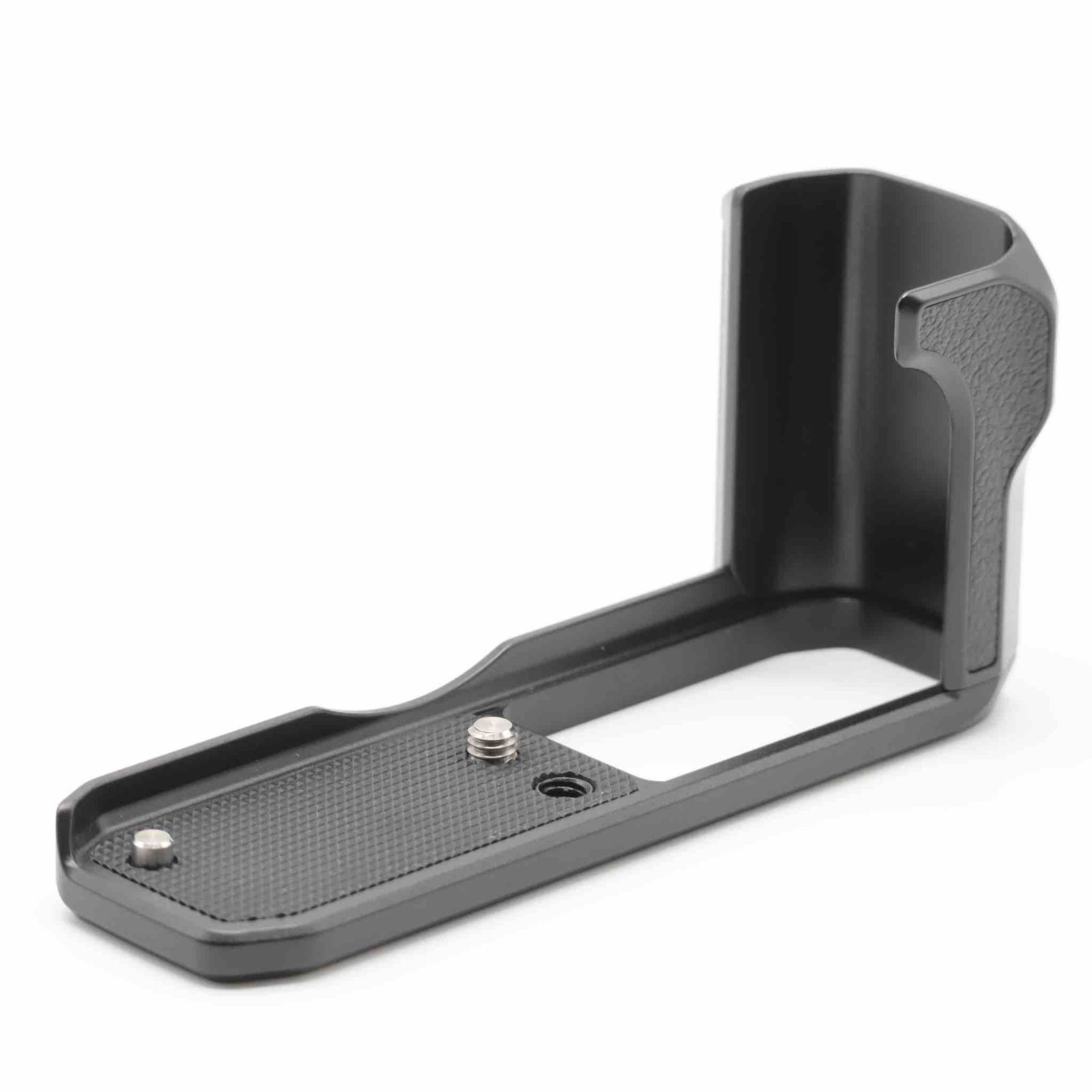 Nikon Z fc用エクテンショングリップ fc GR 1 553 2