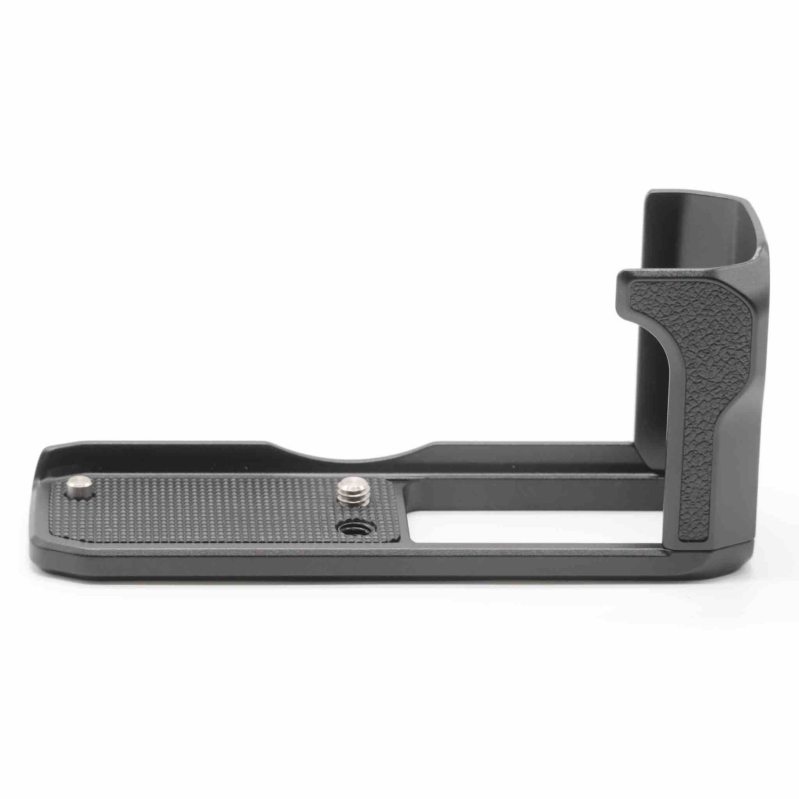 Nikon Z fc用エクテンショングリップ fc GR 1 553 2