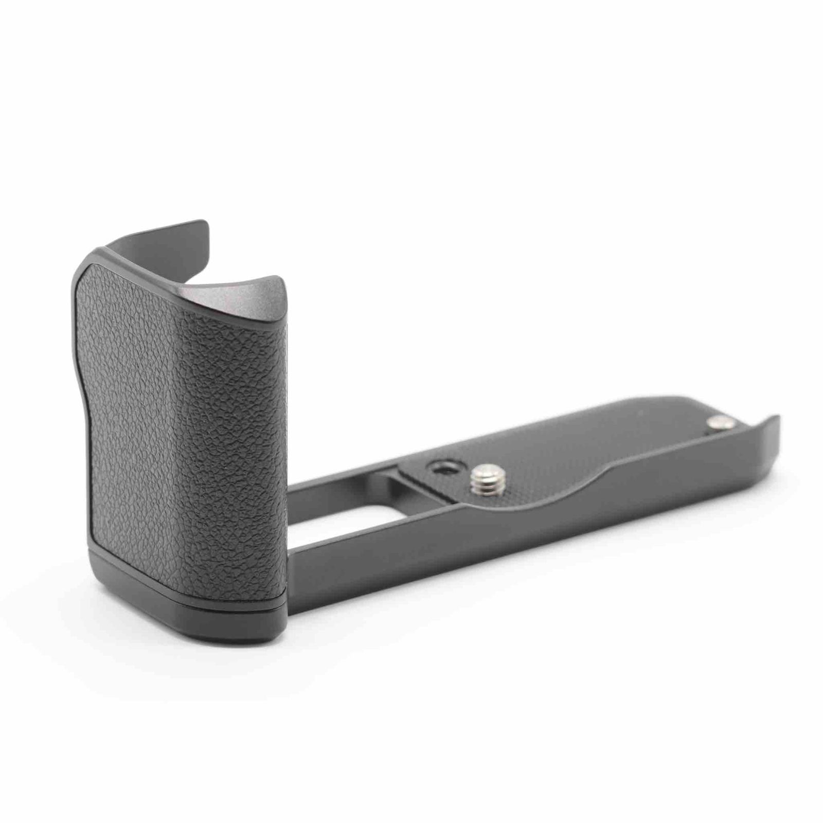  Nikon Z fc用エクテンショングリップ fc GR 1 553 2 その他 カメラアクセサリー