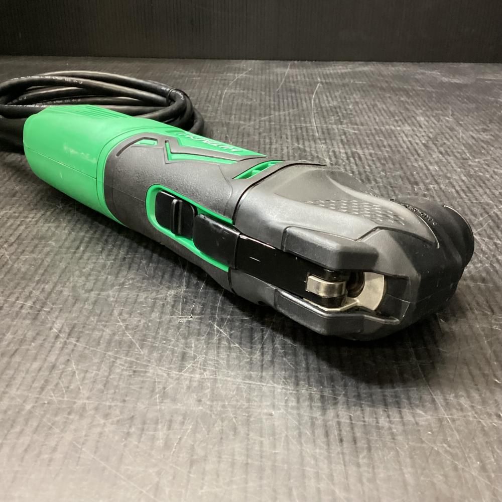 マルチツール 203