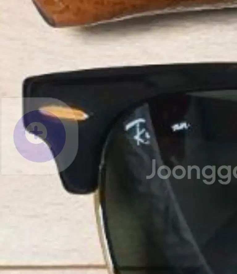  レイバン Ray Ban クラブマスター サングラス RB 3016 F W 0365 南寧工 サングラス 小物