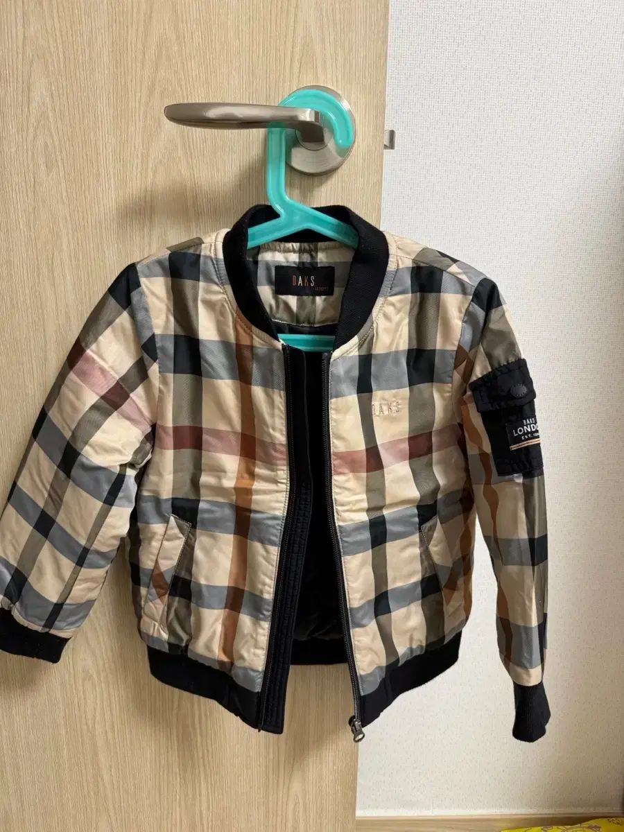 ご家庭用】岡山産 隠れた人気の葡萄 オーロラブラック 2kg（3～4房）②