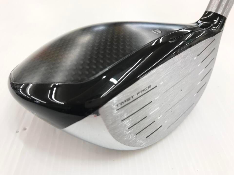 テーラーメイド 300 MINI DRIVER 11.5度 Diamana TB60 Sフレックス