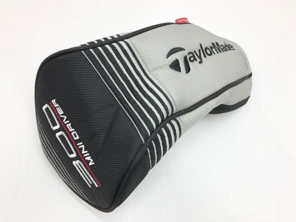 テーラーメイド 300 MINI DRIVER 11.5度 Diamana TB60 Sフレックス